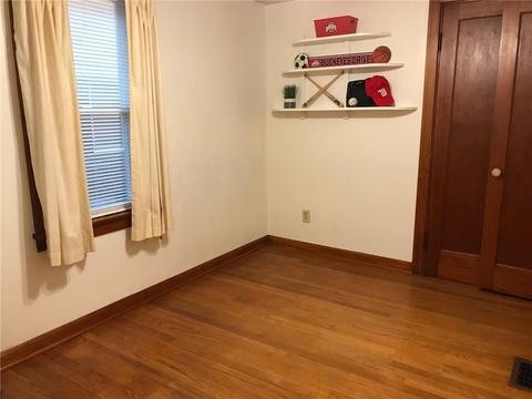 2406 Sunset, Springfield, OH 45505 photo 19
