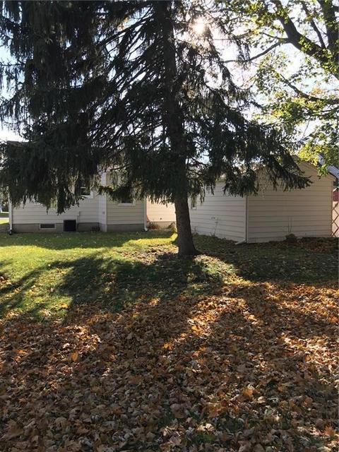 2406 Sunset, Springfield, OH 45505 photo 5
