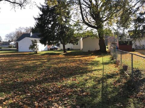 2406 Sunset, Springfield, OH 45505 photo 4