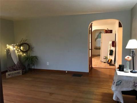 2406 Sunset, Springfield, OH 45505 photo 17