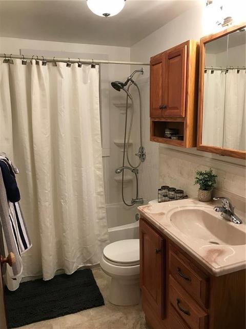 2406 Sunset, Springfield, OH 45505 photo 15