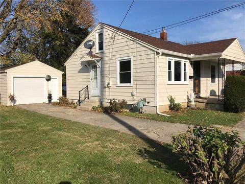 2406 Sunset, Springfield, OH 45505 photo 10