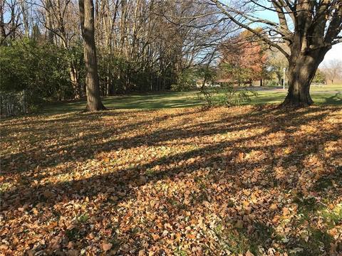 2406 Sunset, Springfield, OH 45505 photo 6