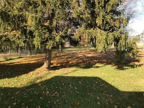 2406 Sunset, Springfield, OH 45505 photo 3