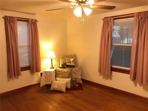 2406 Sunset, Springfield, OH 45505 photo 16