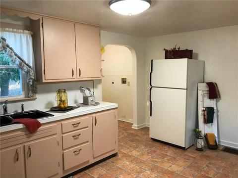 2406 Sunset, Springfield, OH 45505 photo 11