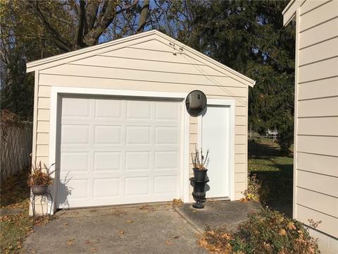 2406 Sunset, Springfield, OH 45505 photo 9