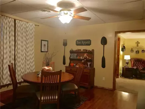 312 E Main St, Coldwater, OH 45828 photo 7