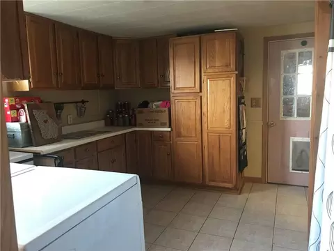 312 E Main St, Coldwater, OH 45828 photo 11