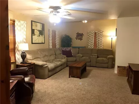 312 E Main St, Coldwater, OH 45828 photo 5