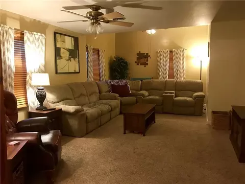 312 E Main St, Coldwater, OH 45828 photo 6
