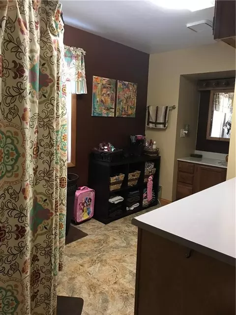 312 E Main St, Coldwater, OH 45828 photo 14