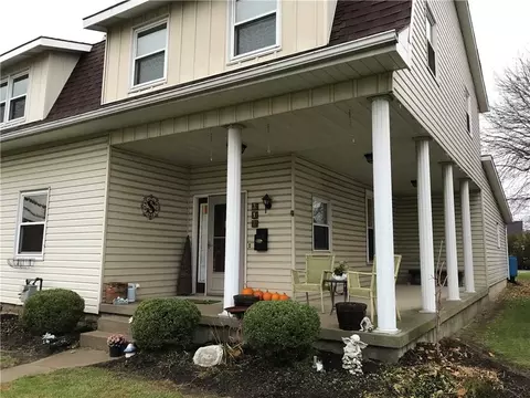 312 E Main St, Coldwater, OH 45828 photo 2