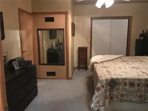 312 E Main St, Coldwater, OH 45828 photo 13