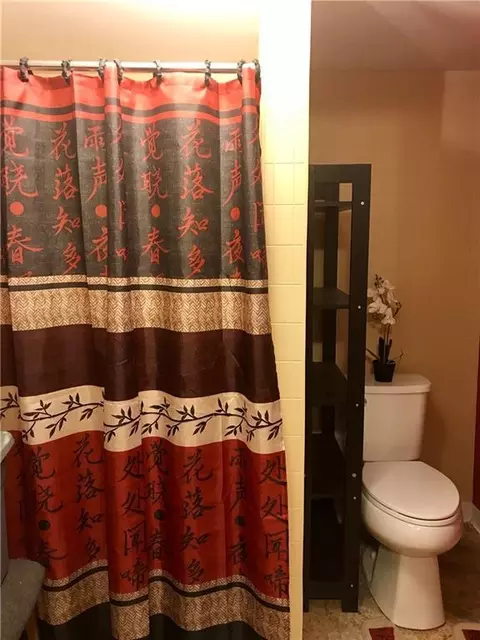 312 E Main St, Coldwater, OH 45828 photo 24
