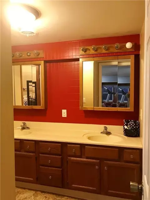 312 E Main St, Coldwater, OH 45828 photo 23