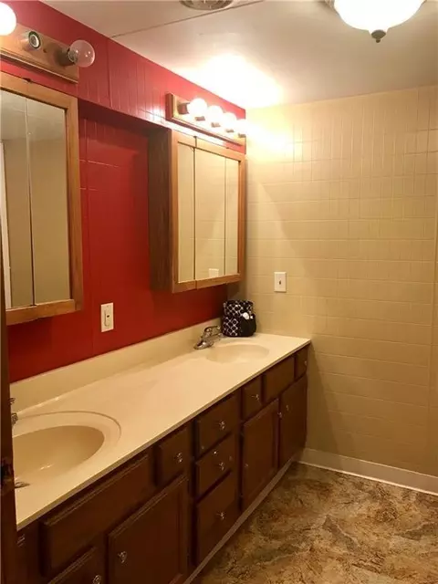 312 E Main St, Coldwater, OH 45828 photo 25