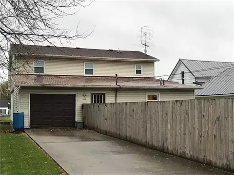 312 E Main St, Coldwater, OH 45828 photo 29