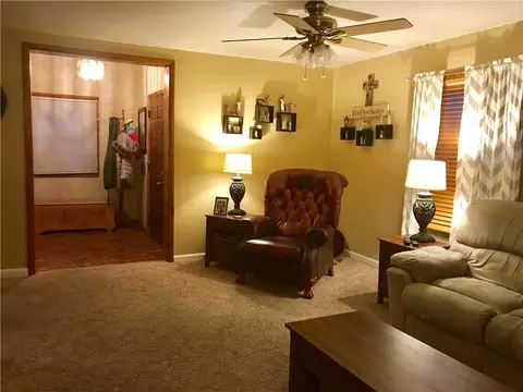 312 E Main St, Coldwater, OH 45828 photo 4