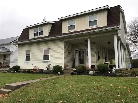 312 E Main St, Coldwater, OH 45828 photo 1