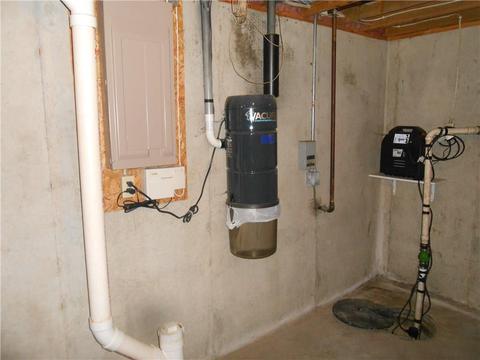 6630 Bruce Rd, Celina, OH 45822 photo 14