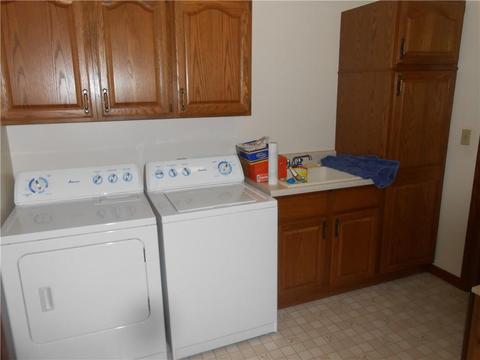 6630 Bruce Rd, Celina, OH 45822 photo 8