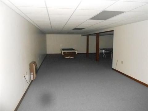 6630 Bruce Rd, Celina, OH 45822 photo 19