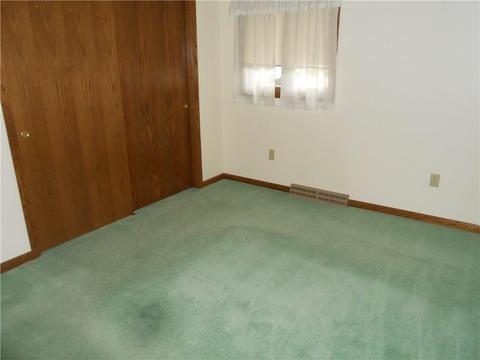 6630 Bruce Rd, Celina, OH 45822 photo 11