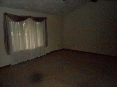 6630 Bruce Rd, Celina, OH 45822 photo 5