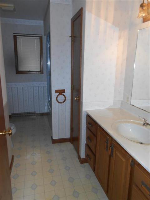 6630 Bruce Rd, Celina, OH 45822 photo 9