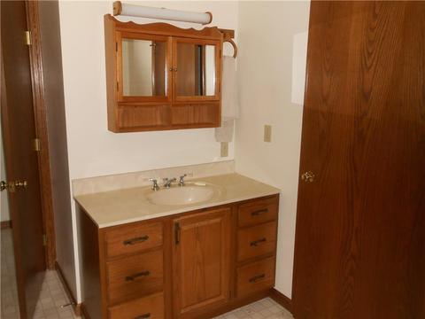 6630 Bruce Rd, Celina, OH 45822 photo 7