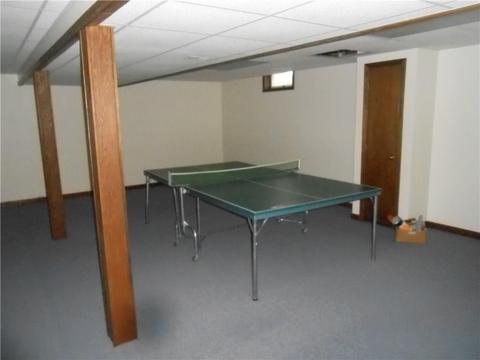 6630 Bruce Rd, Celina, OH 45822 photo 20