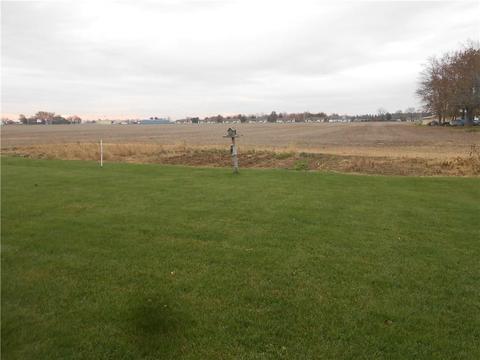 6630 Bruce Rd, Celina, OH 45822 photo 22