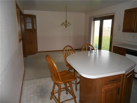 6630 Bruce Rd, Celina, OH 45822 photo 3