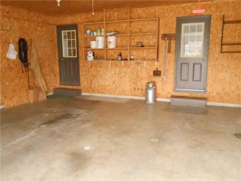 6630 Bruce Rd, Celina, OH 45822 photo 6