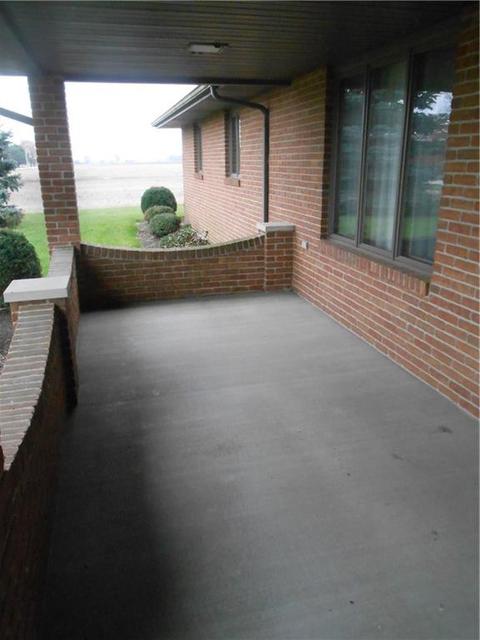 6630 Bruce Rd, Celina, OH 45822 photo 13