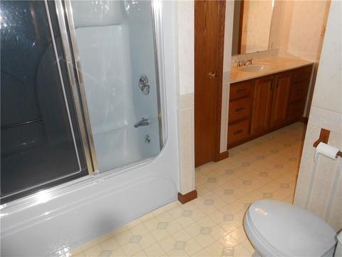 6630 Bruce Rd, Celina, OH 45822 photo 10