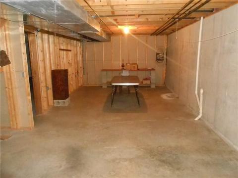 6630 Bruce Rd, Celina, OH 45822 photo 15