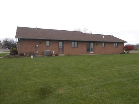 6630 Bruce Rd, Celina, OH 45822 photo 21