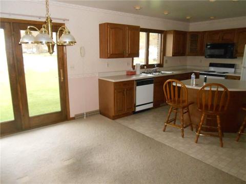 6630 Bruce Rd, Celina, OH 45822 photo 2