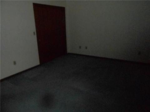 6630 Bruce Rd, Celina, OH 45822 photo 17