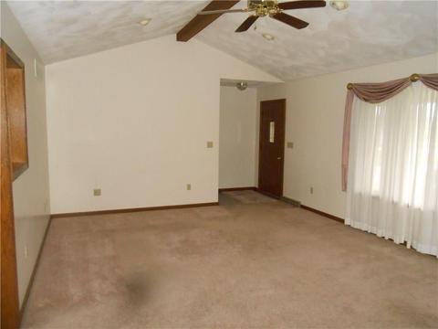 6630 Bruce Rd, Celina, OH 45822 photo 4
