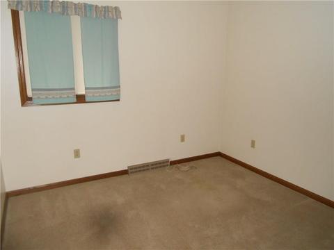 6630 Bruce Rd, Celina, OH 45822 photo 12