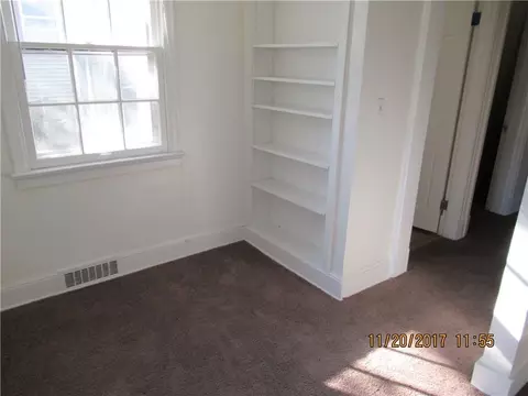 960 Woodlawn Ave, Springfield, OH 45504 photo 7