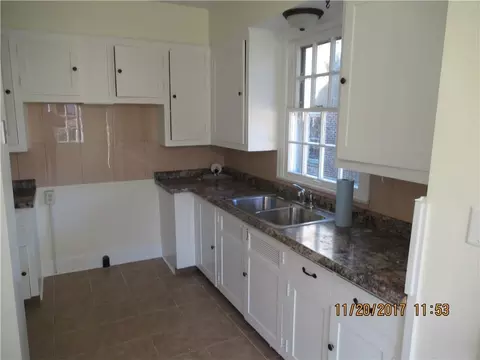 960 Woodlawn Ave, Springfield, OH 45504 photo 3
