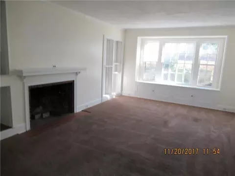 960 Woodlawn Ave, Springfield, OH 45504 photo 5