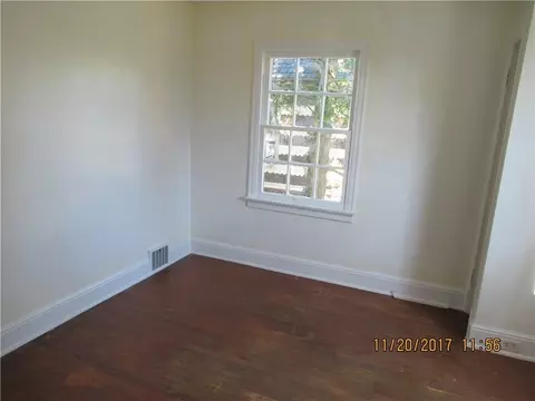 960 Woodlawn Ave, Springfield, OH 45504 photo 9