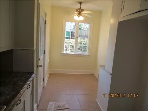 960 Woodlawn Ave, Springfield, OH 45504 photo 14