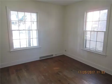 960 Woodlawn Ave, Springfield, OH 45504 photo 4