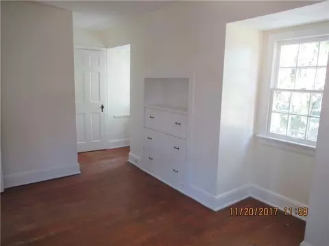 960 Woodlawn Ave, Springfield, OH 45504 photo 12